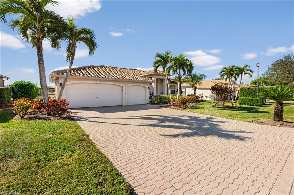1064 Port Orange WAY