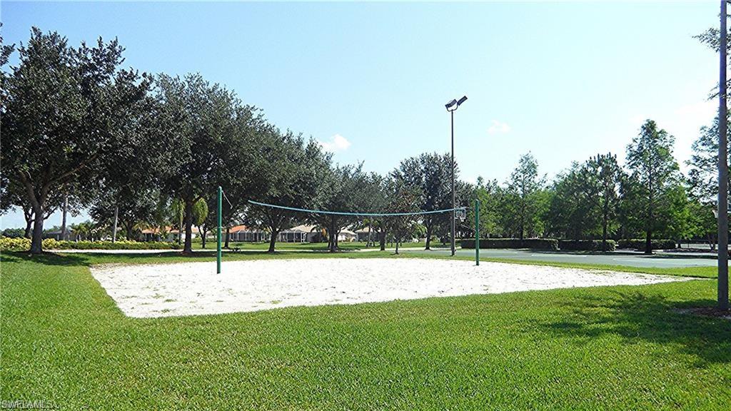 1064 Port Orange WAY