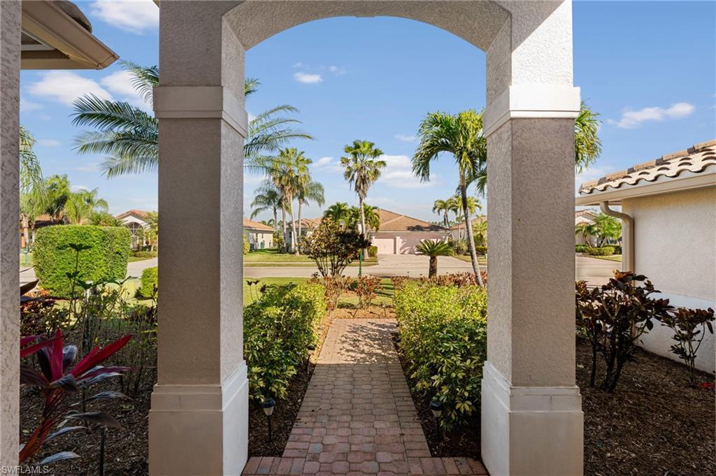 1064 Port Orange WAY