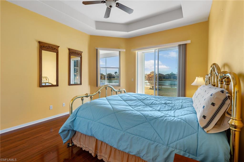 1064 Port Orange WAY
