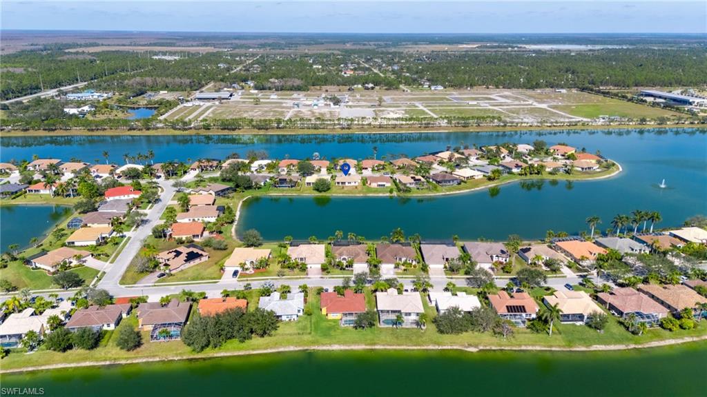 1064 Port Orange WAY