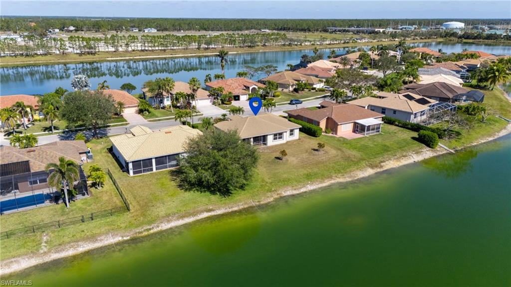 1064 Port Orange WAY