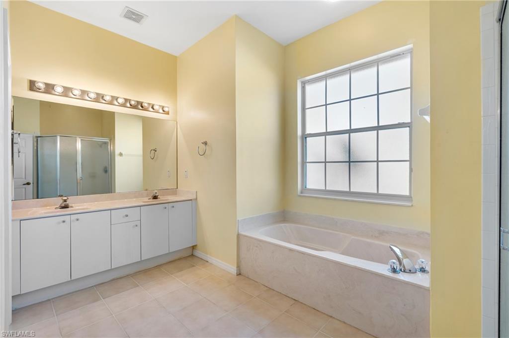 1064 Port Orange WAY