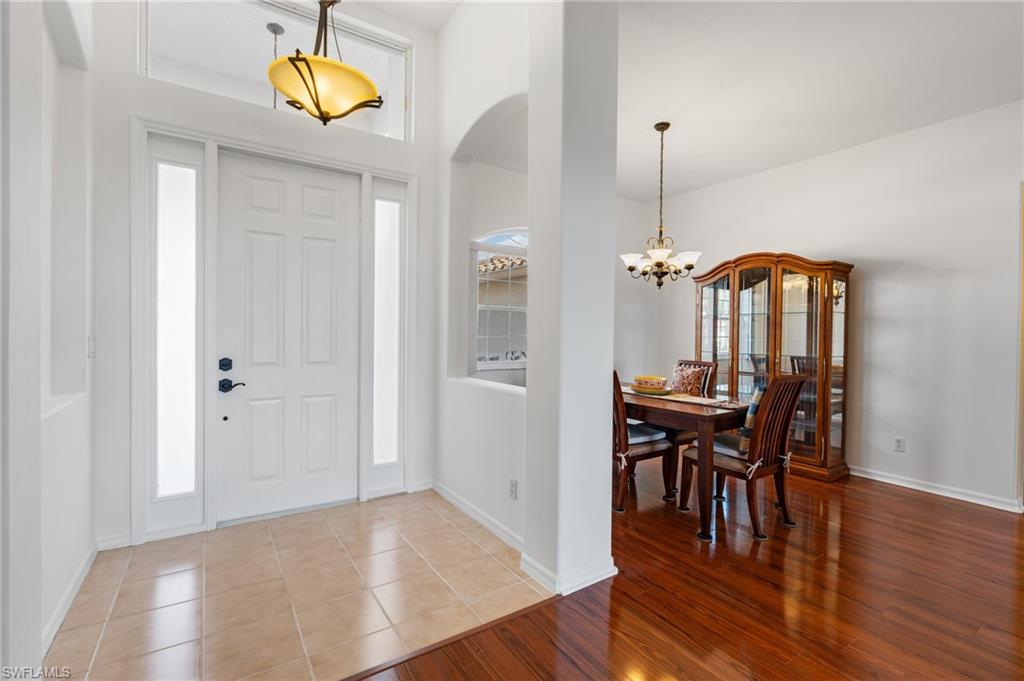 1064 Port Orange WAY