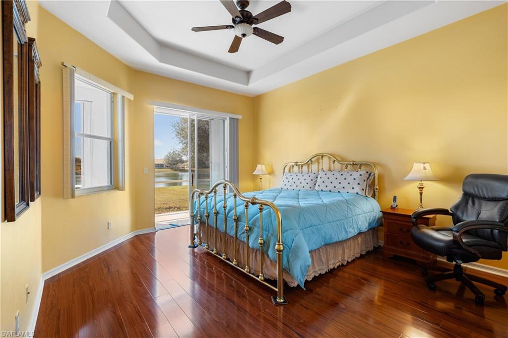 1064 Port Orange WAY