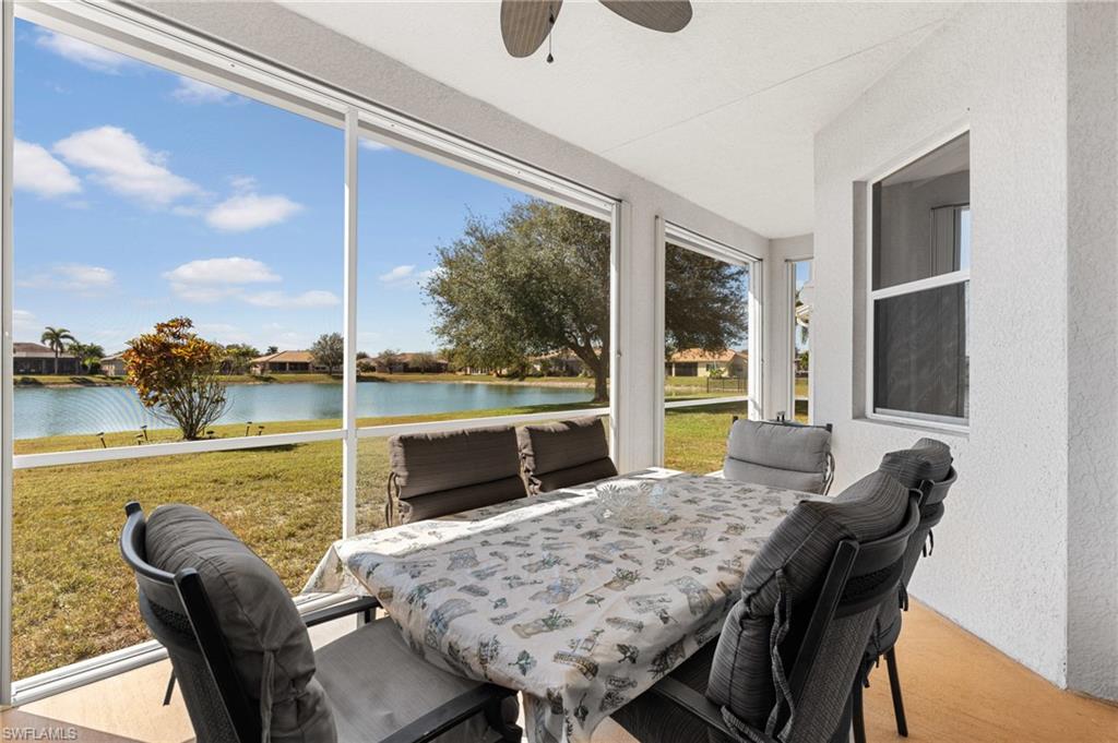 1064 Port Orange WAY