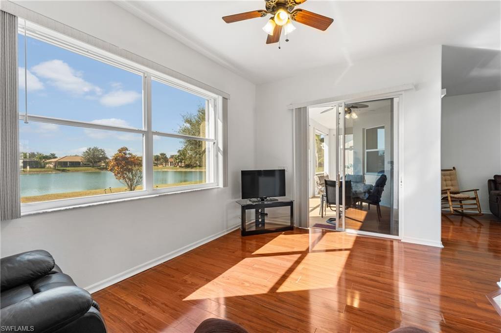 1064 Port Orange WAY