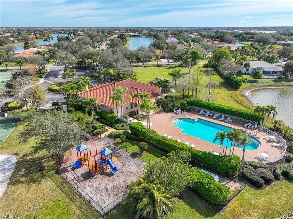 1064 Port Orange WAY