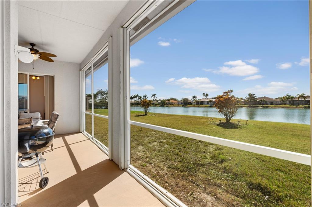 1064 Port Orange WAY
