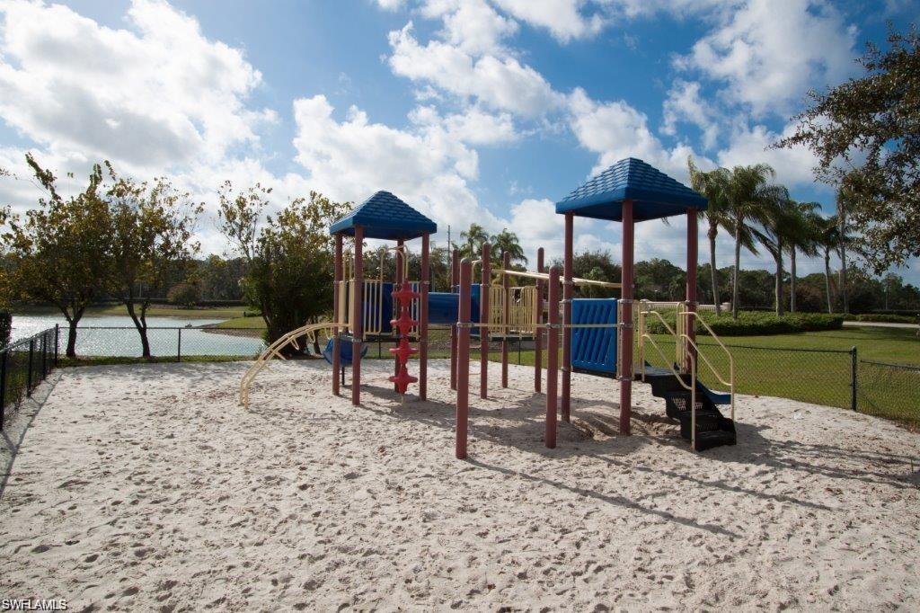 1064 Port Orange WAY