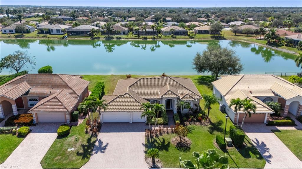 1064 Port Orange WAY