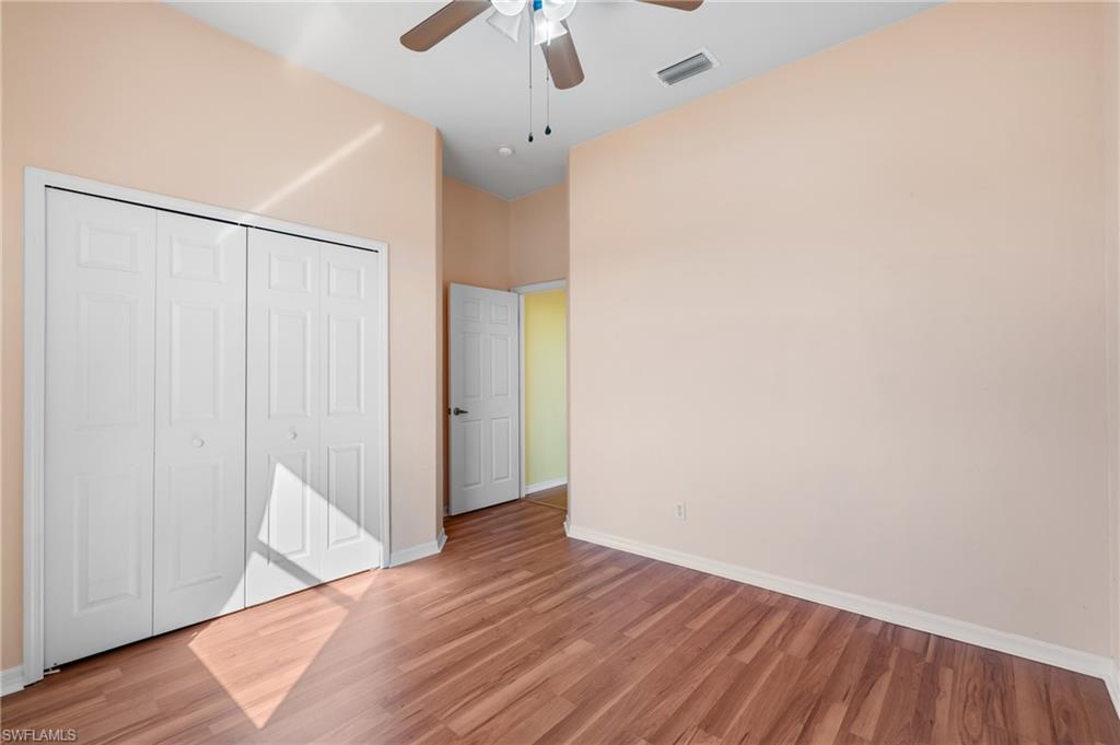 1064 Port Orange WAY