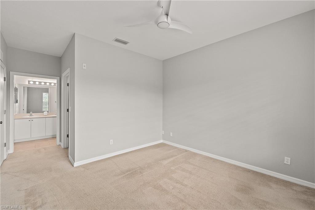 8342 Bernwood Cove LOOP # 810