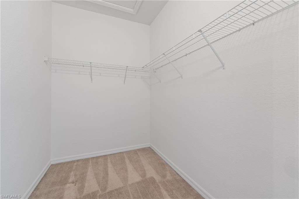 8342 Bernwood Cove LOOP # 810