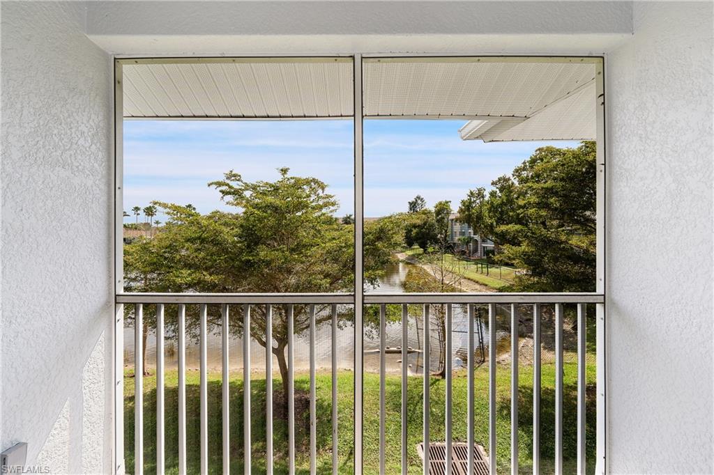 8342 Bernwood Cove LOOP # 810