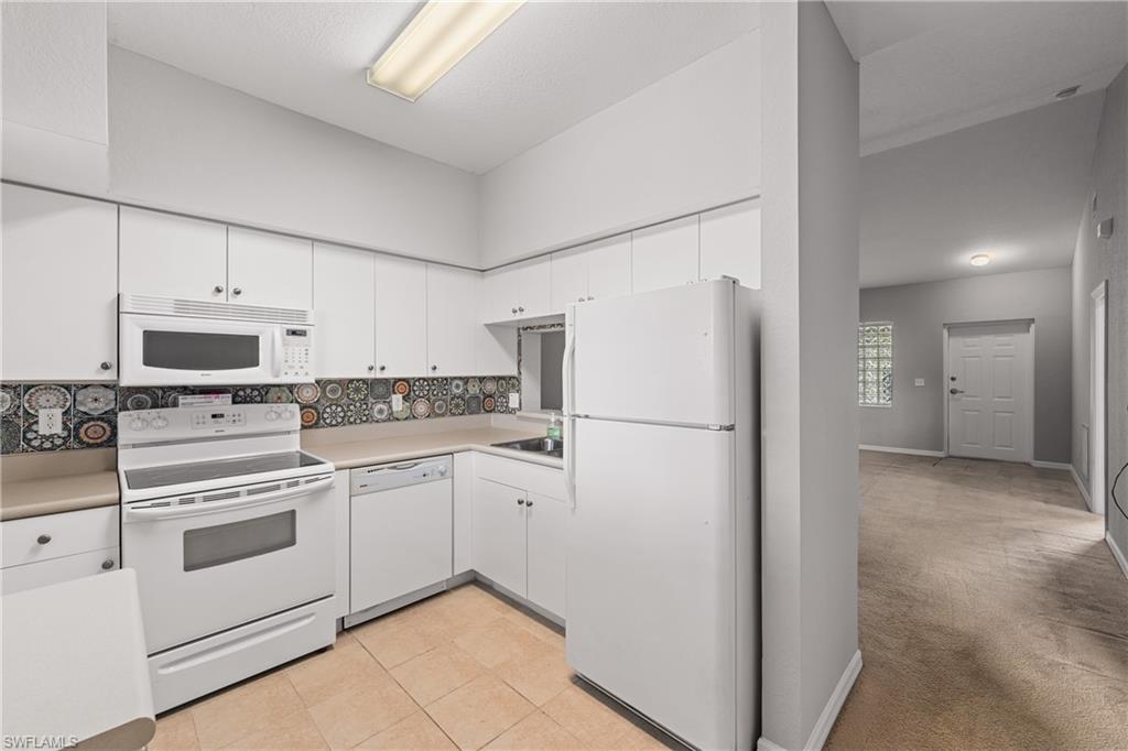 8342 Bernwood Cove LOOP # 810