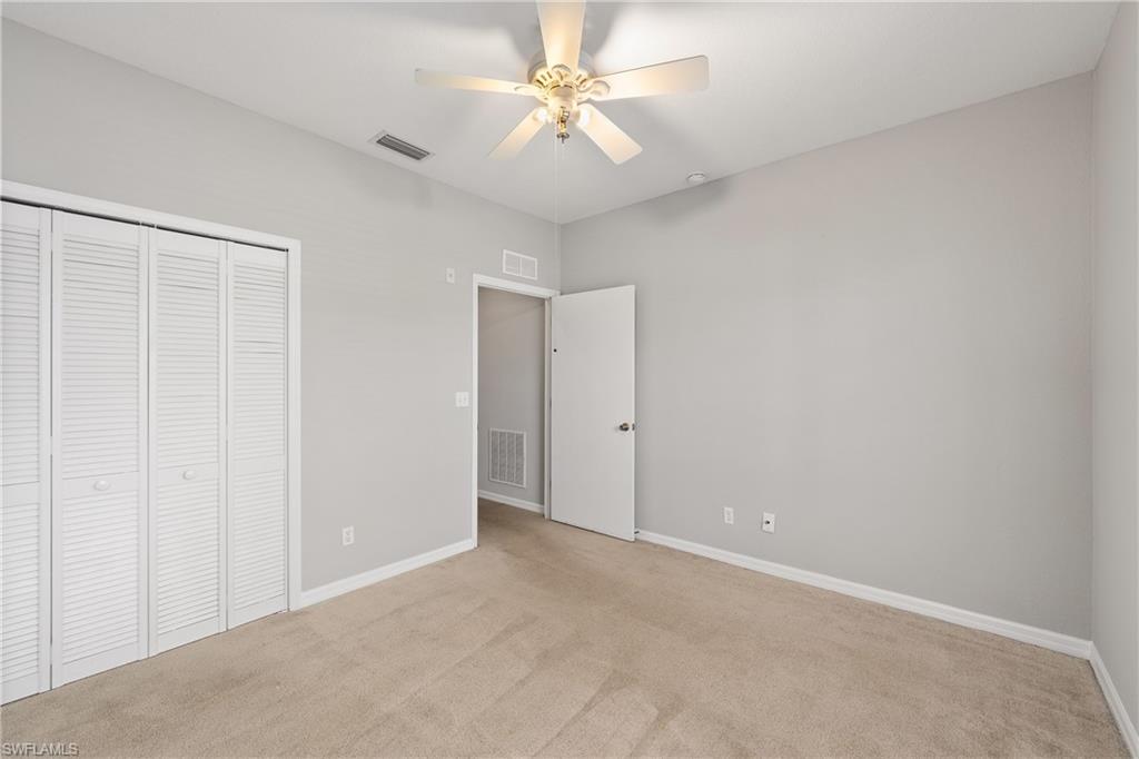 8342 Bernwood Cove LOOP # 810