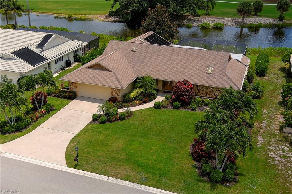 251 Torrey Pines Point