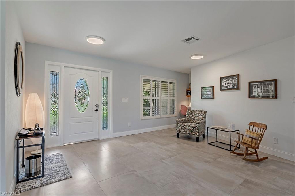 251 Torrey Pines Point