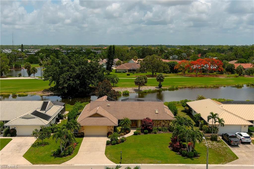 251 Torrey Pines Point