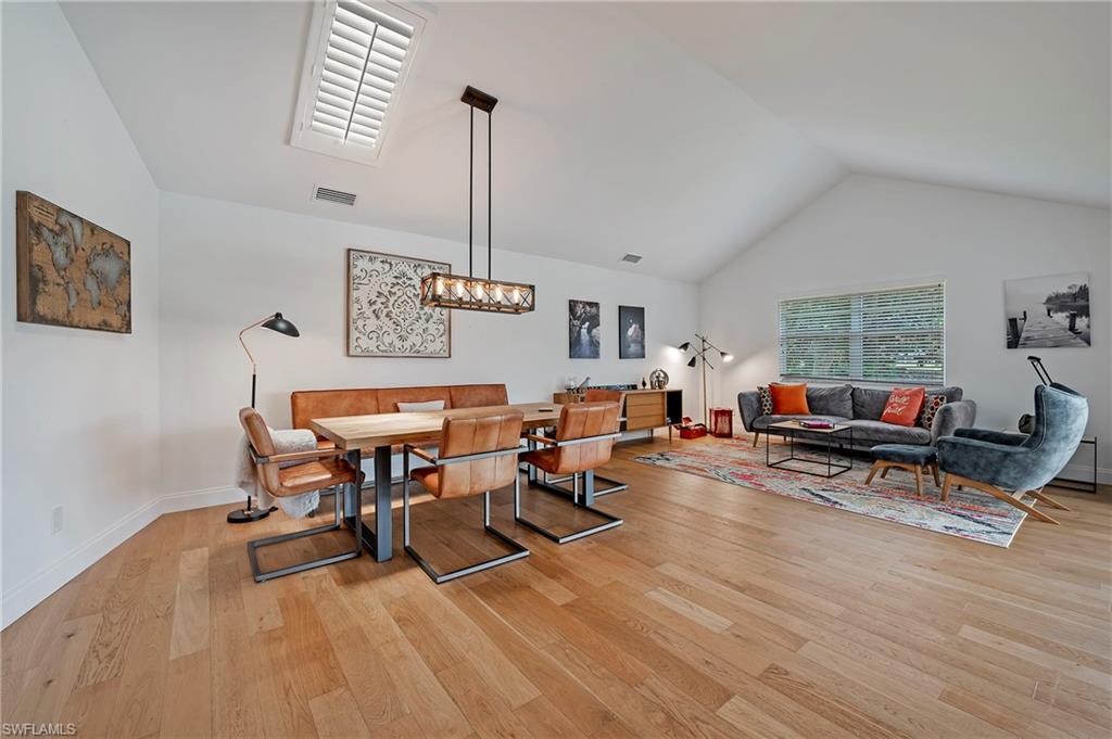 251 Torrey Pines Point