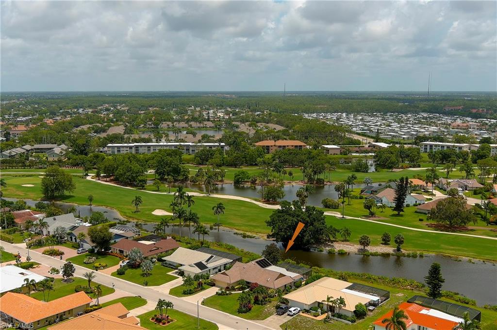 251 Torrey Pines Point