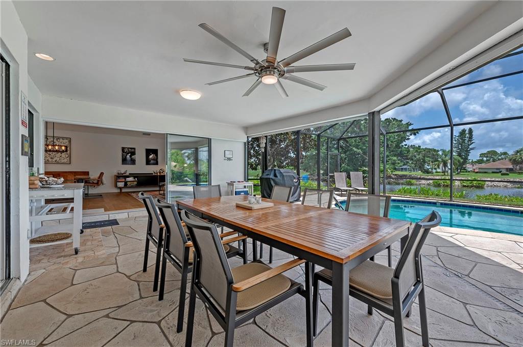 251 Torrey Pines Point