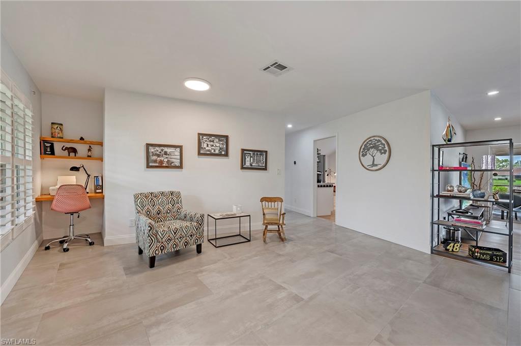 251 Torrey Pines Point