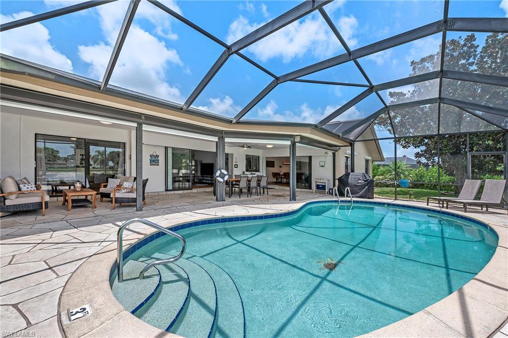 251 Torrey Pines Point