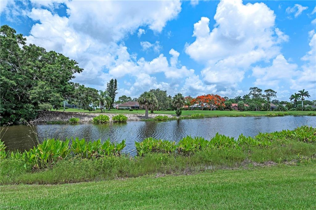 251 Torrey Pines Point