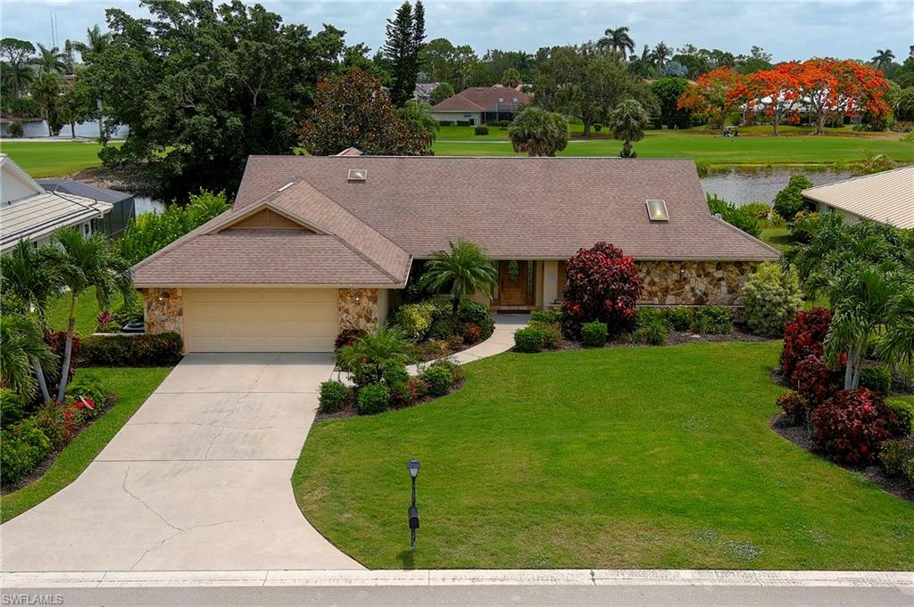251 Torrey Pines Point