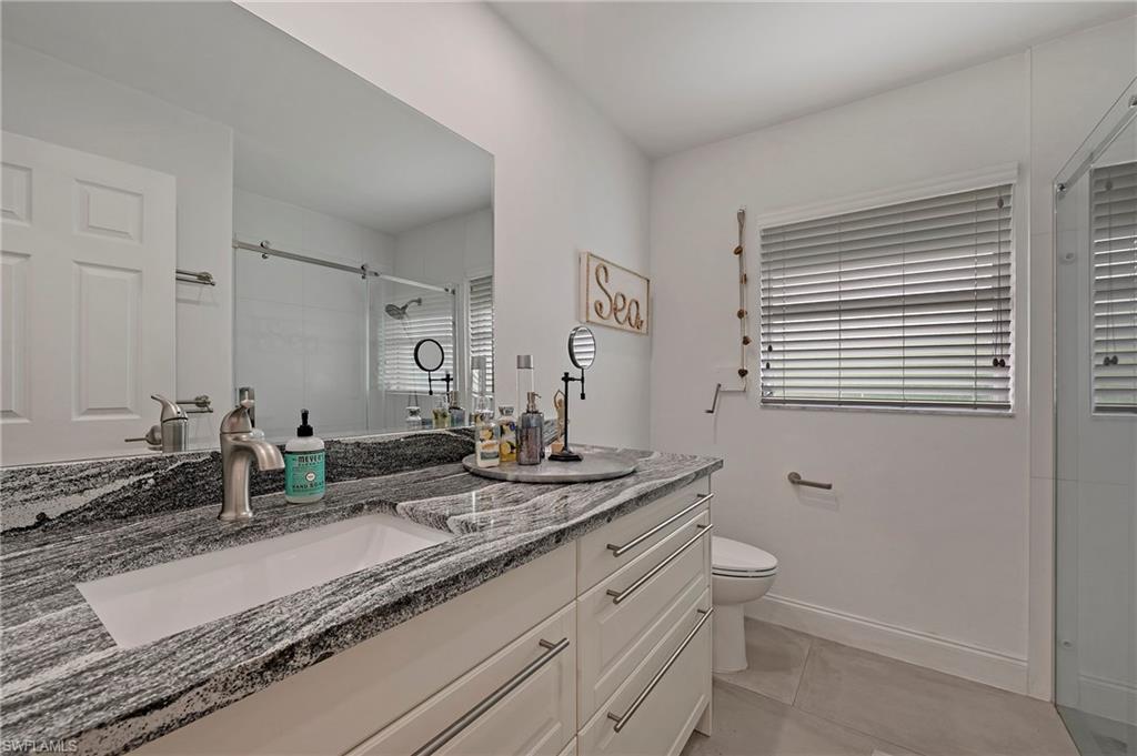 251 Torrey Pines Point