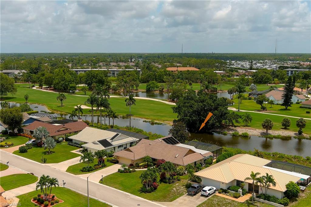 251 Torrey Pines Point