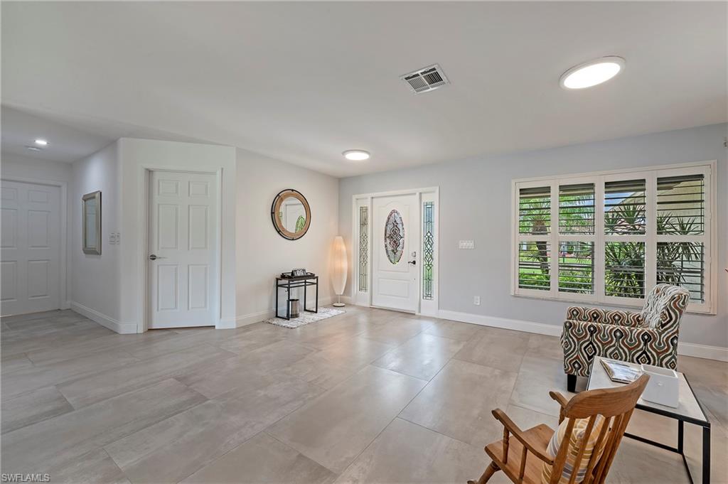 251 Torrey Pines Point