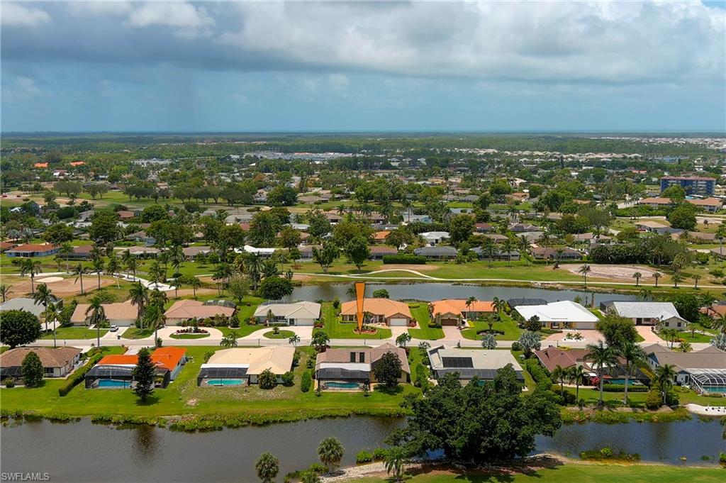 251 Torrey Pines Point