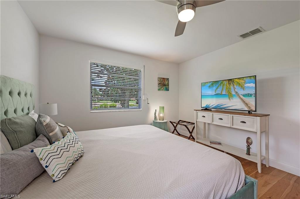 251 Torrey Pines Point