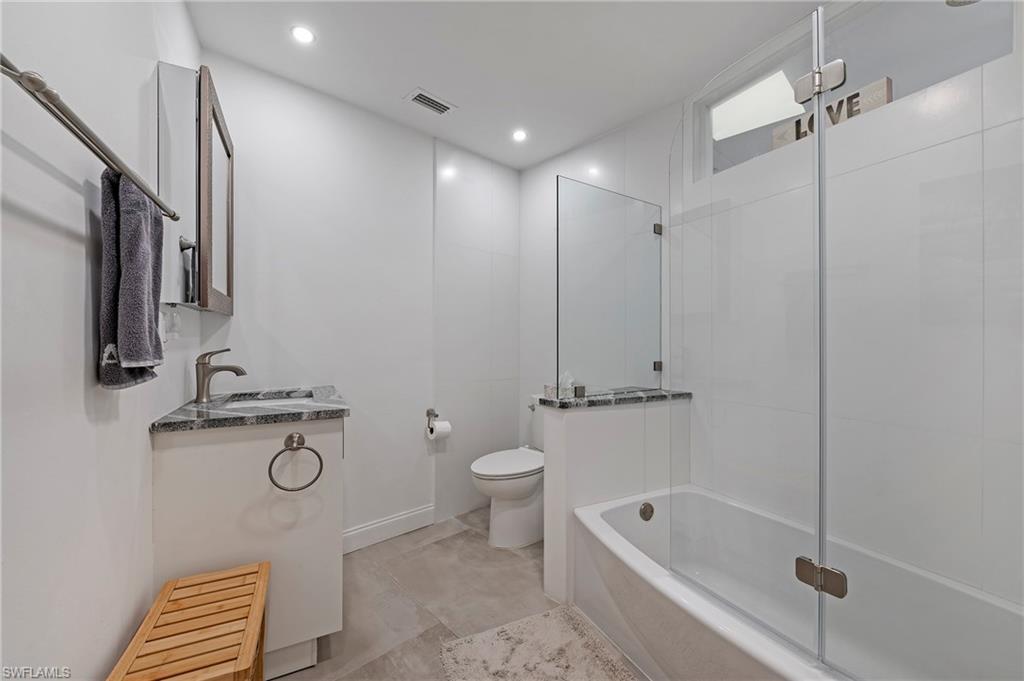 251 Torrey Pines Point