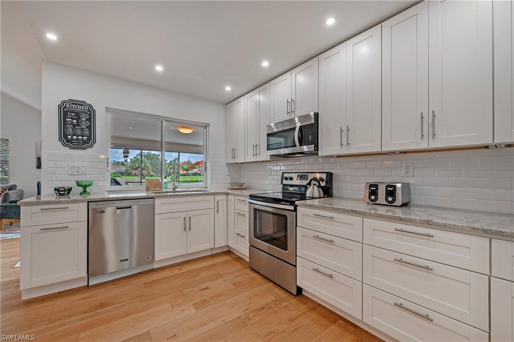 251 Torrey Pines Point