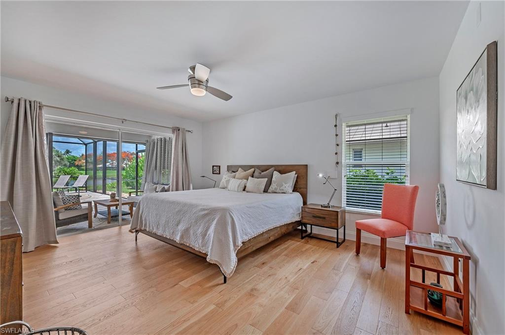 251 Torrey Pines Point