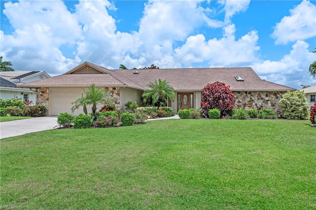 251 Torrey Pines Point