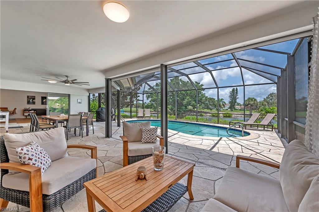 251 Torrey Pines Point