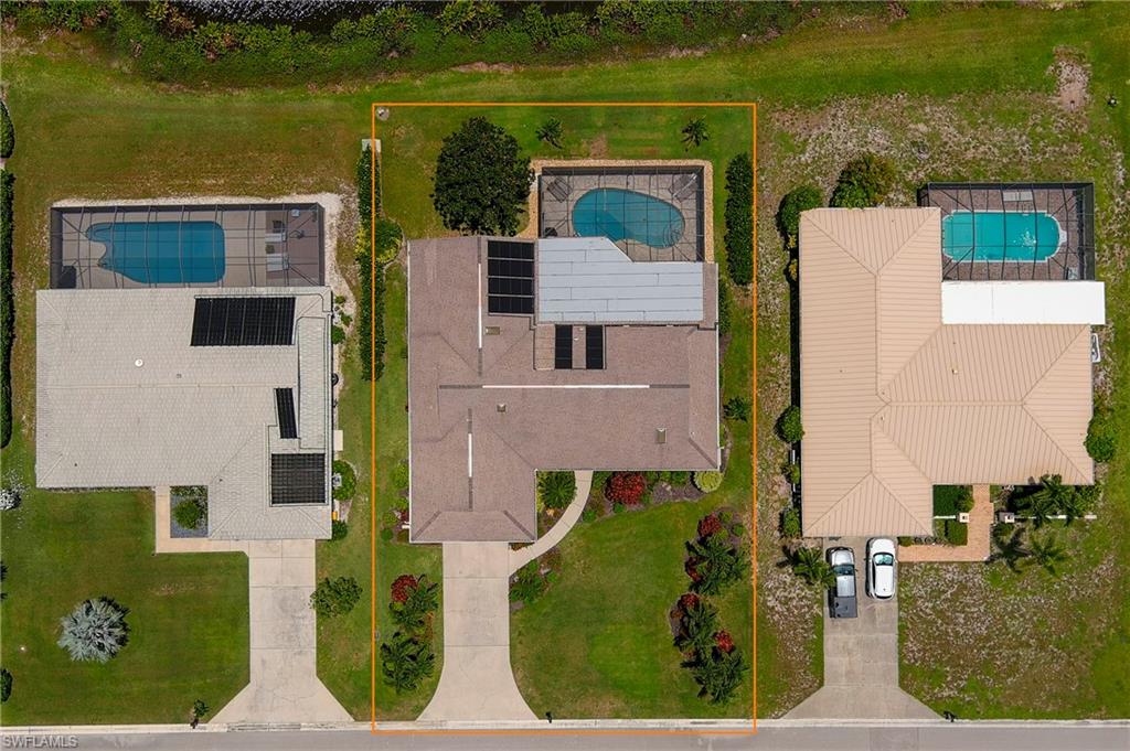 251 Torrey Pines Point