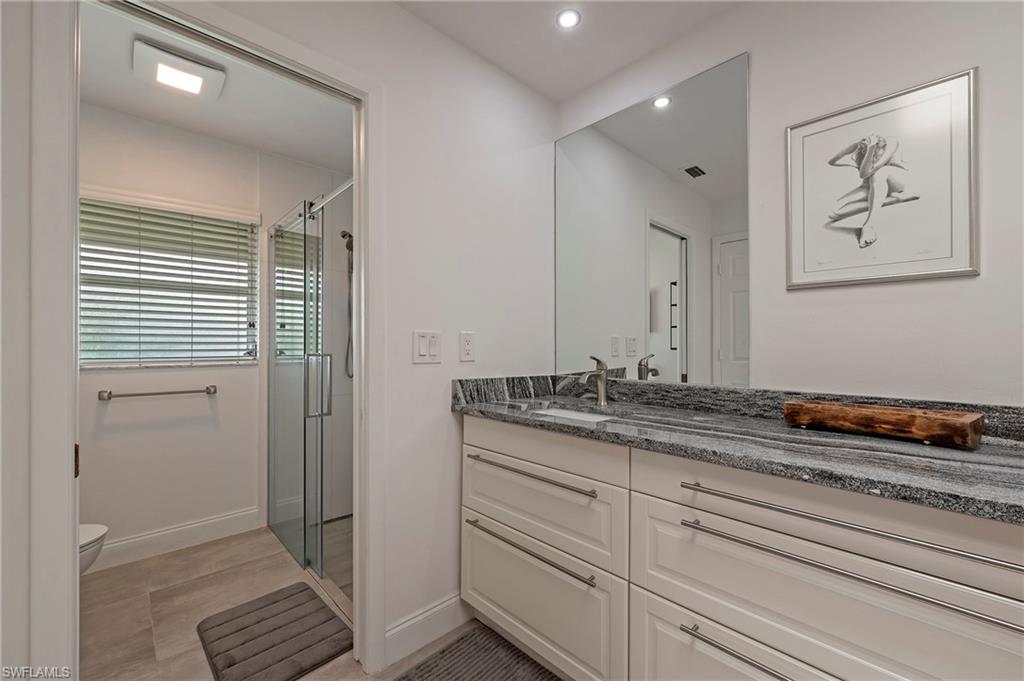 251 Torrey Pines Point