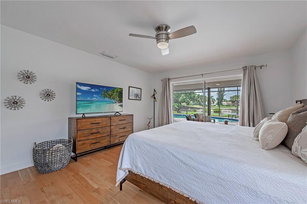 251 Torrey Pines Point