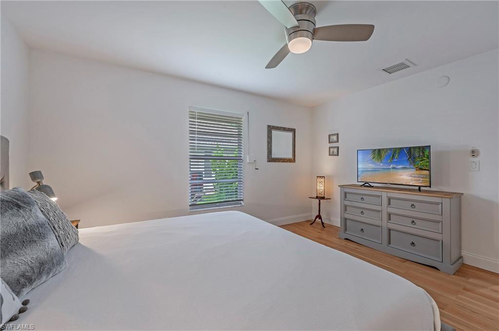 251 Torrey Pines Point
