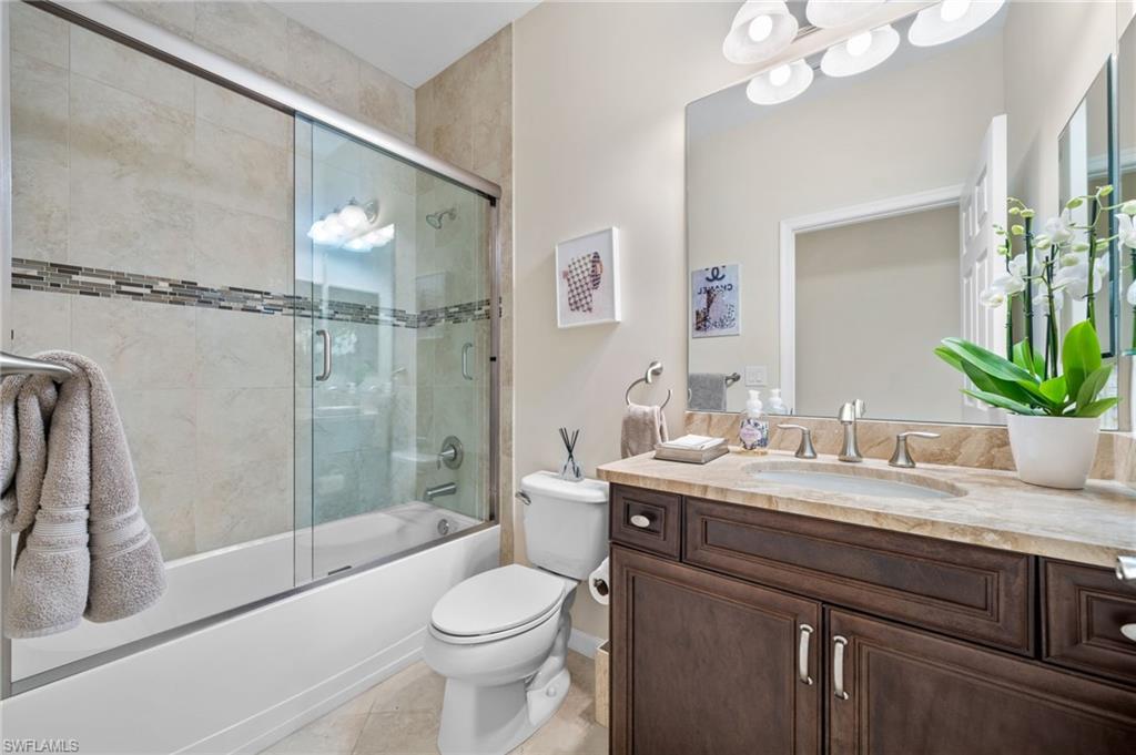 6661 Alden Woods Circle # 201