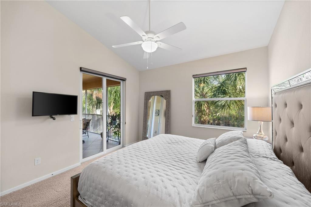 6661 Alden Woods Circle # 201