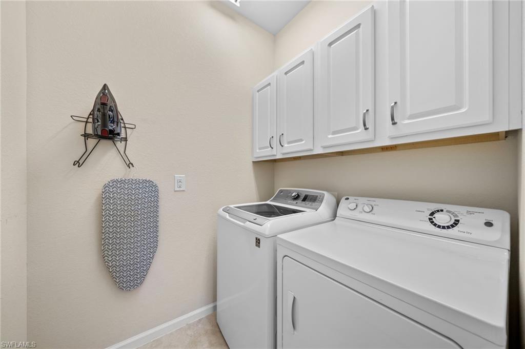 6661 Alden Woods Circle # 201