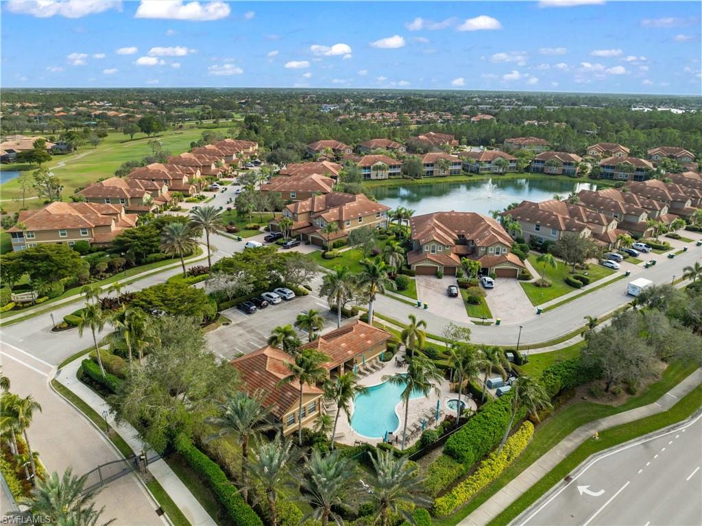 6661 Alden Woods Circle # 201