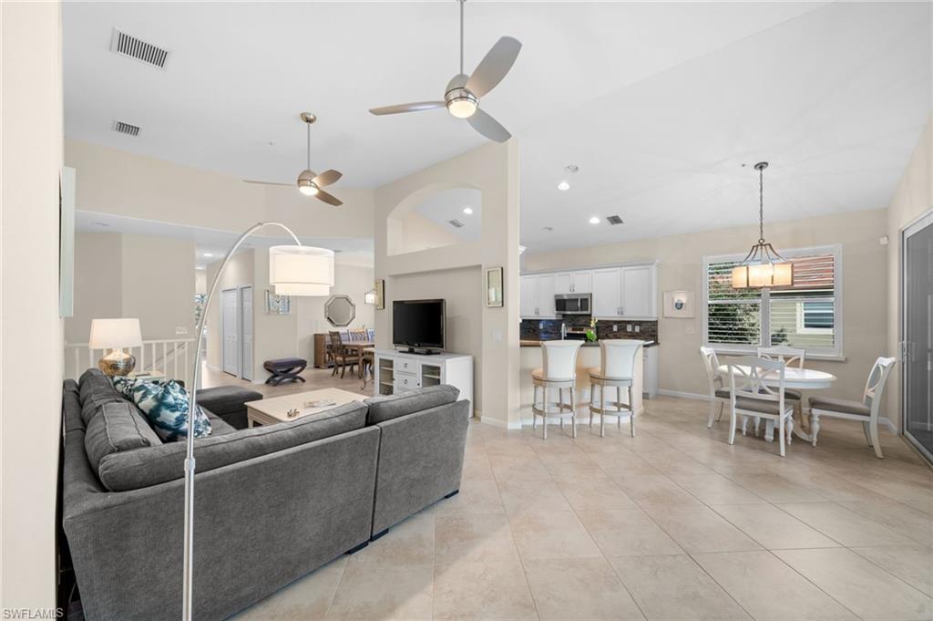 6661 Alden Woods Circle # 201